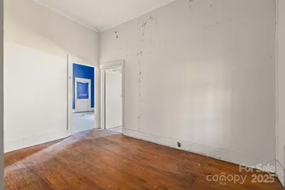 108 Walker Street, Chester, SC 29706 - Photo 21