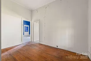 108 Walker St, Chester, SC 29706 - Photo 21