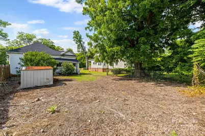 108 Walker Street, Chester, SC 29706 - Photo 29