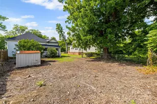 108 Walker St, Chester, SC 29706 - Photo 29