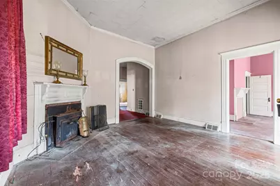 108 Walker Street, Chester, SC 29706 - Photo 7