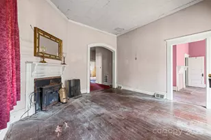 108 Walker St, Chester, SC 29706 - Photo 7