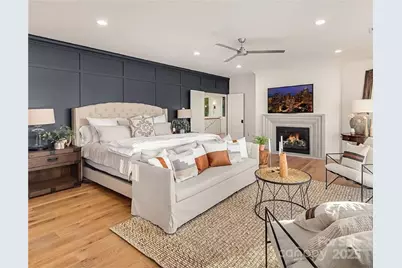 9490 Sherrills Ford Road, Terrell, NC 28682 - Photo 9