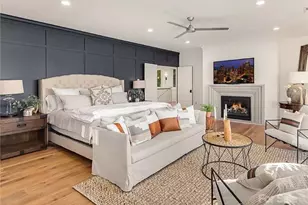 9490 Sherrills Ford Rd, Terrell, NC 28682 - Photo 9