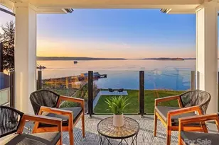 9490 Sherrills Ford Rd, Terrell, NC 28682 - Photo 7