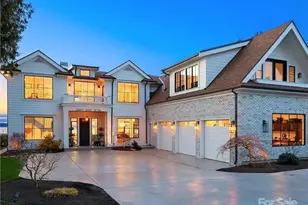 9490 Sherrills Ford Rd, Terrell, NC 28682 - Photo 1