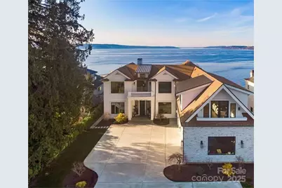 9490 Sherrills Ford Road, Terrell, NC 28682 - Photo 5