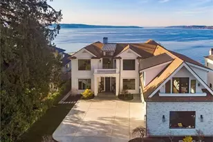 9490 Sherrills Ford Rd, Terrell, NC 28682 - Photo 5