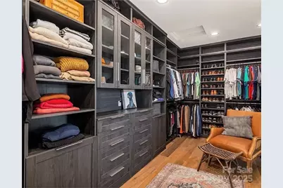 9490 Sherrills Ford Road, Terrell, NC 28682 - Photo 11