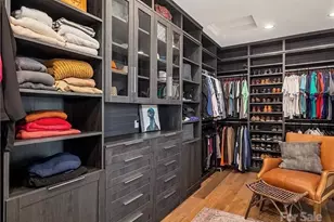 9490 Sherrills Ford Rd, Terrell, NC 28682 - Photo 11