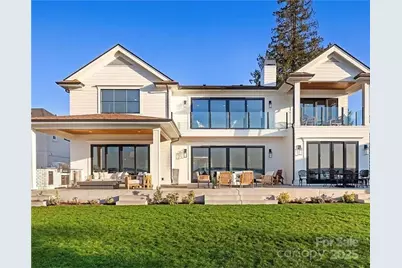 9490 Sherrills Ford Road, Terrell, NC 28682 - Photo 3