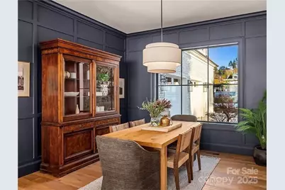 9490 Sherrills Ford Road, Terrell, NC 28682 - Photo 19