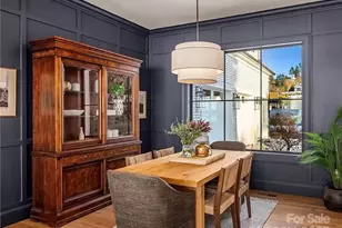 9490 Sherrills Ford Rd, Terrell, NC 28682 - Photo 19