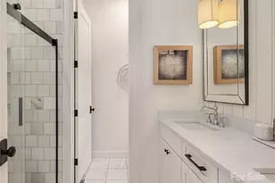 9490 Sherrills Ford Rd, Terrell, NC 28682 - Photo 15