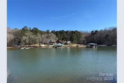 9490 Sherrills Ford Road, Terrell, NC 28682 - Photo 23