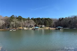 9490 Sherrills Ford Rd, Terrell, NC 28682 - Photo 23