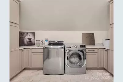 9490 Sherrills Ford Road, Terrell, NC 28682 - Photo 13