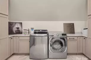 9490 Sherrills Ford Rd, Terrell, NC 28682 - Photo 13