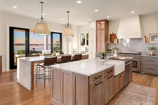 9490 Sherrills Ford Rd, Terrell, NC 28682 - Photo 21