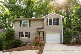 13 Castle St, Asheville, NC 28803 - Photo 1