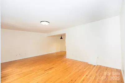 13 Castle Street #A and B, Asheville, NC 28803 - Photo 11