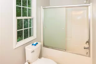 13 Castle St, Asheville, NC 28803 - Photo 21