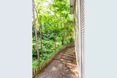 13 Castle Street #A and B, Asheville, NC 28803 - Photo 7