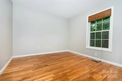 13 Castle Street #A and B, Asheville, NC 28803 - Photo 23