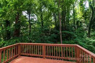13 Castle St, Asheville, NC 28803 - Photo 5