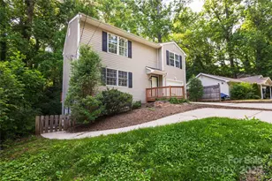 13 Castle St, Asheville, NC 28803 - Photo 3