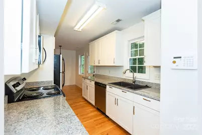 13 Castle Street #A and B, Asheville, NC 28803 - Photo 15