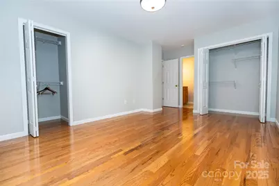 13 Castle Street #A and B, Asheville, NC 28803 - Photo 19