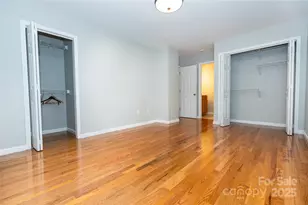 13 Castle St, Asheville, NC 28803 - Photo 19