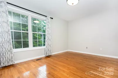 13 Castle Street #A and B, Asheville, NC 28803 - Photo 25