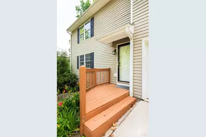 13 Castle Street #A and B, Asheville, NC 28803 - Photo 9