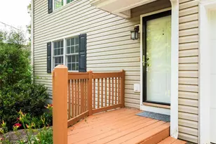 13 Castle St, Asheville, NC 28803 - Photo 9