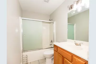 13 Castle Street #A and B, Asheville, NC 28803 - Photo 27