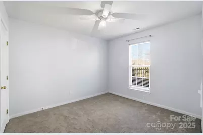 630 Springhouse Place, Clover, SC 29710 - Photo 21