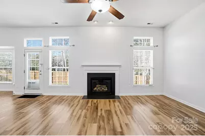 630 Springhouse Place, Clover, SC 29710 - Photo 11