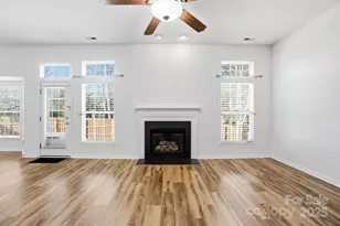 630 Springhouse Pl, Clover, SC 29710 - Photo 11