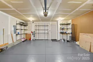 630 Springhouse Pl, Clover, SC 29710 - Photo 29