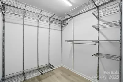 630 Springhouse Place, Clover, SC 29710 - Photo 19