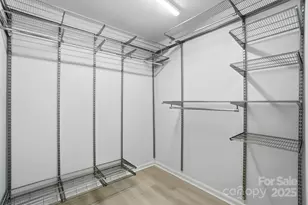 630 Springhouse Pl, Clover, SC 29710 - Photo 19