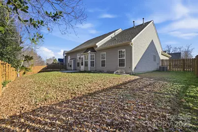 630 Springhouse Place, Clover, SC 29710 - Photo 31