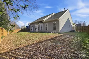 630 Springhouse Pl, Clover, SC 29710 - Photo 31