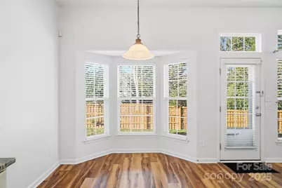 630 Springhouse Place, Clover, SC 29710 - Photo 9