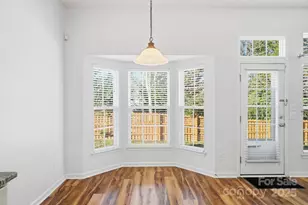 630 Springhouse Pl, Clover, SC 29710 - Photo 9