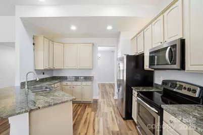 630 Springhouse Place, Clover, SC 29710 - Photo 7