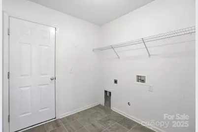 630 Springhouse Place, Clover, SC 29710 - Photo 27