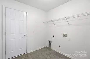 630 Springhouse Pl, Clover, SC 29710 - Photo 27